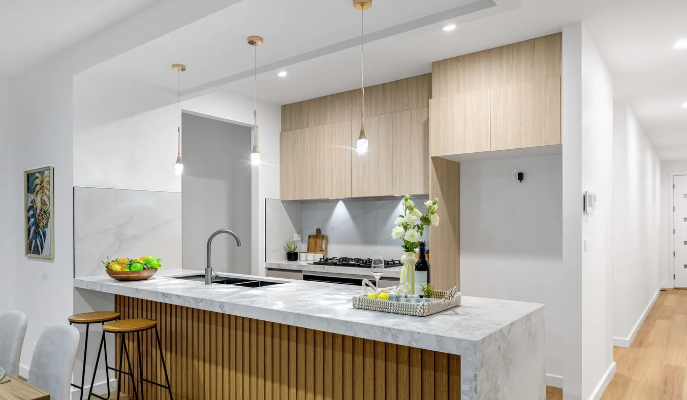 Additional image 4 of 31 Batehaven Crescent, Donnybrook VIC 3064