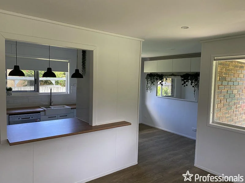 Additional image 4 of 10 Marigold Street, Caboolture QLD 4510