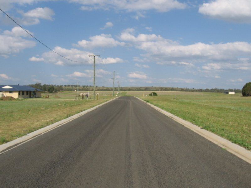 102 Boat Mountain Road, Murgon QLD 4605 Domain