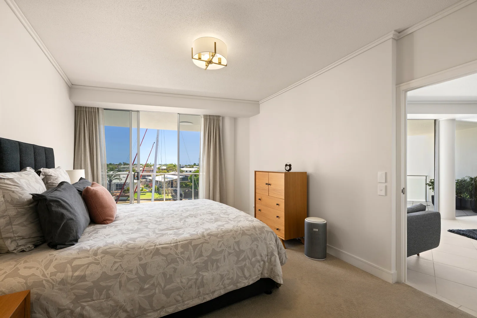 Additional image 8 of 311/11 Nicklin Way, Minyama QLD 4575