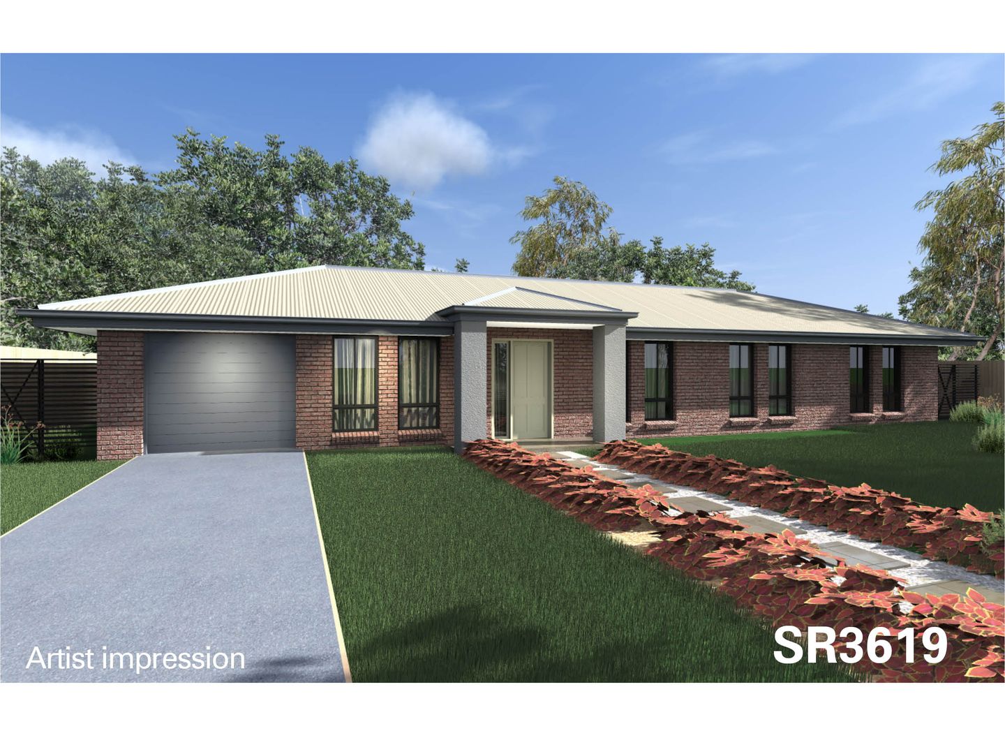 53 Nottingham Drv, Glenreagh NSW 2450, Image 2