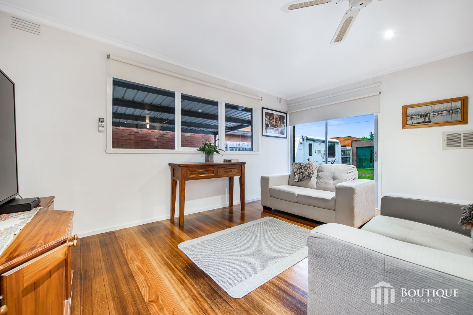 5 Lotus Crescent, Mulgrave VIC 3170, Image 1