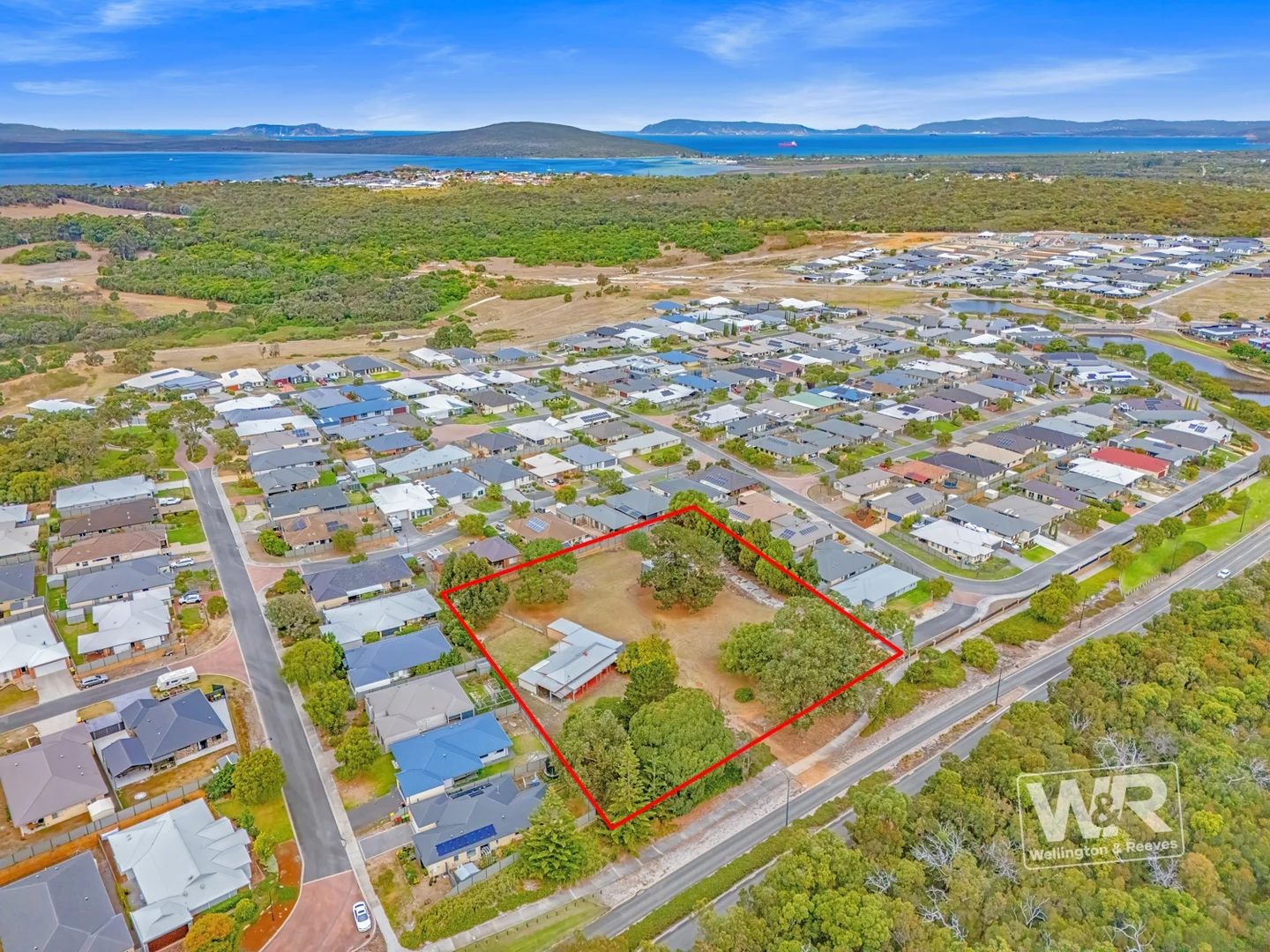 Additional image 4 of 430 Lower King Road, Bayonet Head WA 6330