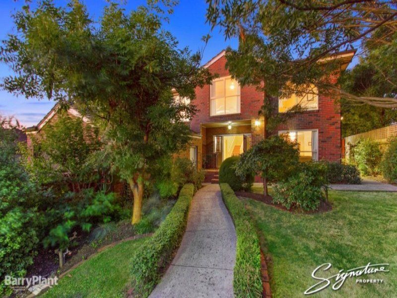 27 Freemantle Drive, Wantirna South VIC 3152, Image 0