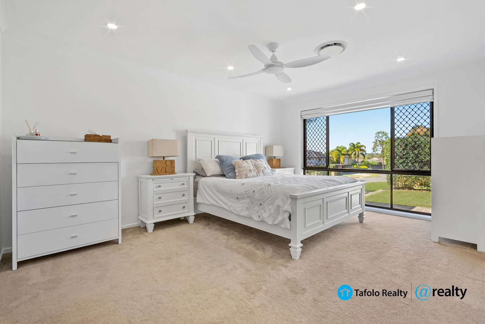 Additional image 13 of 1 Bilby Court, Capalaba QLD 4157