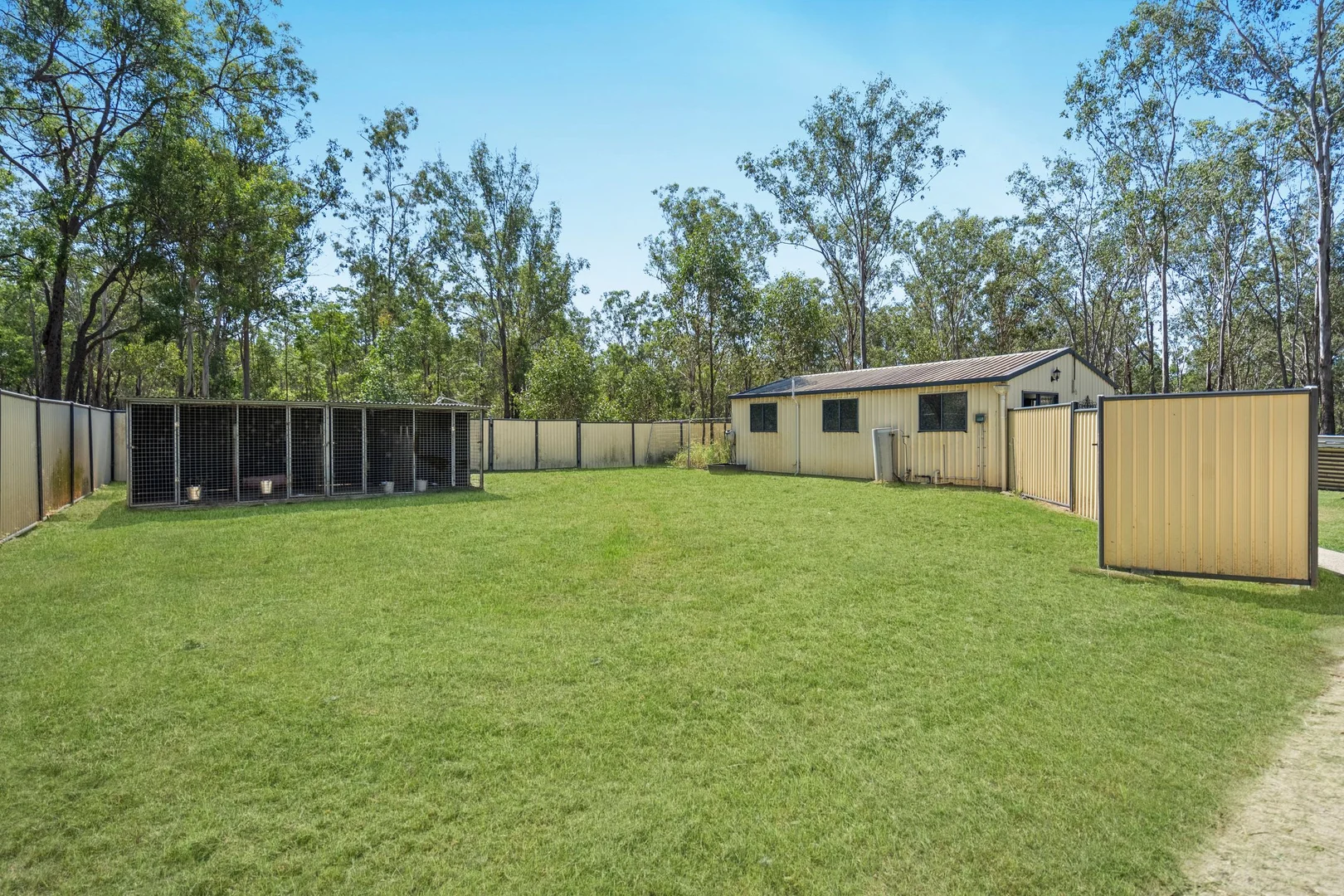 Additional image 18 of 8 Lewis Court, Lockyer Waters QLD 4311