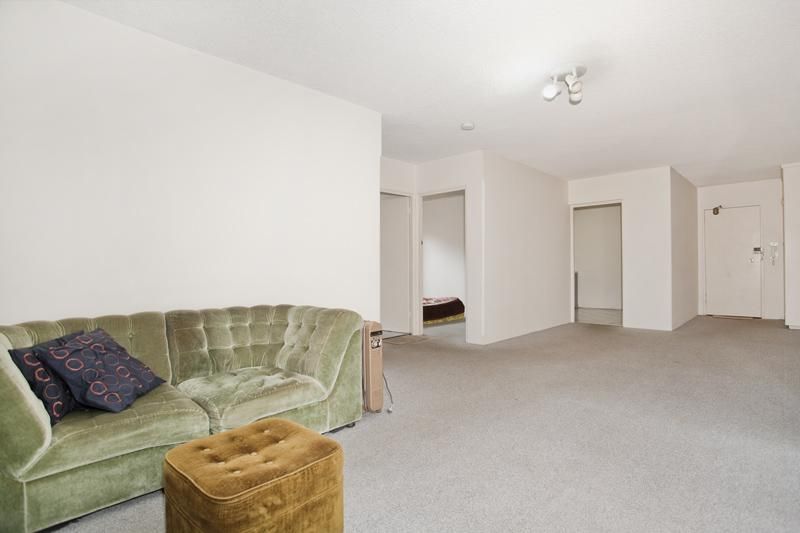 18/11-12 Howarth Road, LANE COVE NORTH NSW 2066, Image 2