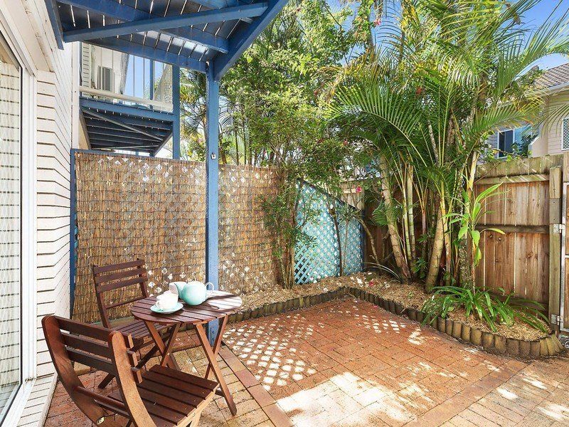 4/11 Arwen St, Maroochydore QLD 4558, Image 1