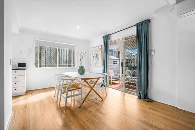 5/21 Stanton Road Tingalpa 4173 - Image 4