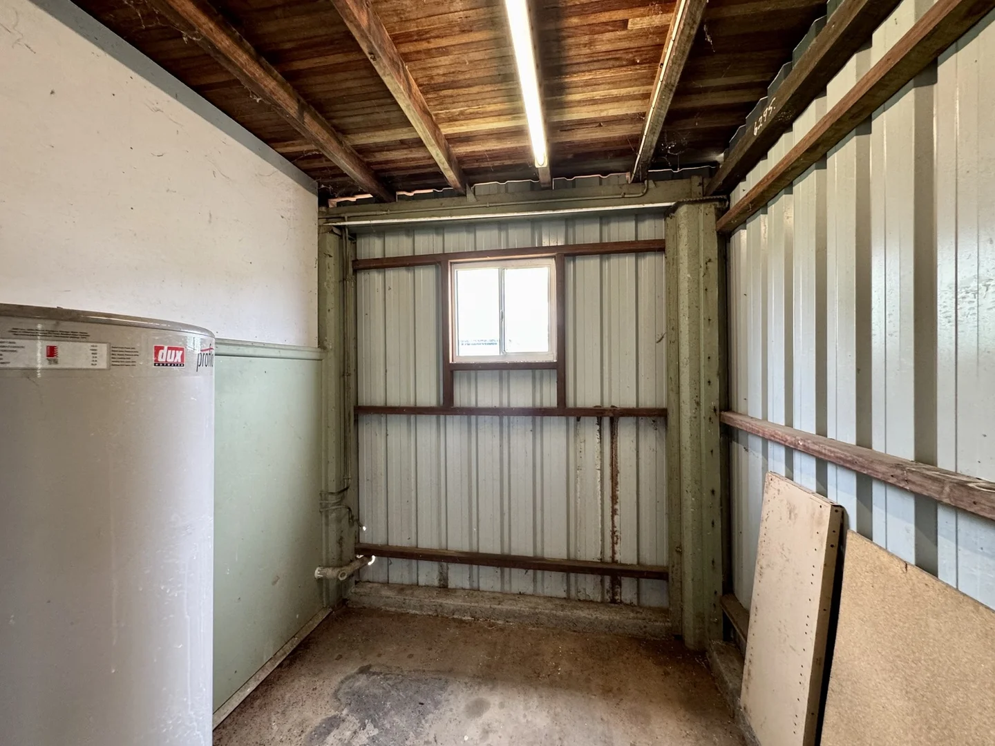 Additional image 15 of 27 CUTHBERT Street, Moranbah QLD 4744