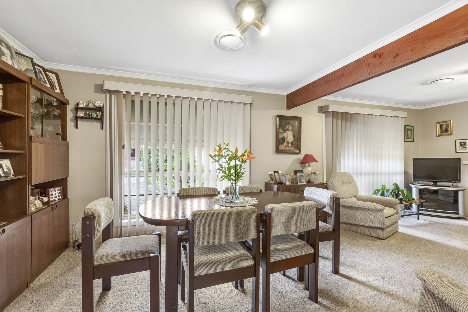 1 Guildford Court, Keilor Downs VIC 3038, Image 2