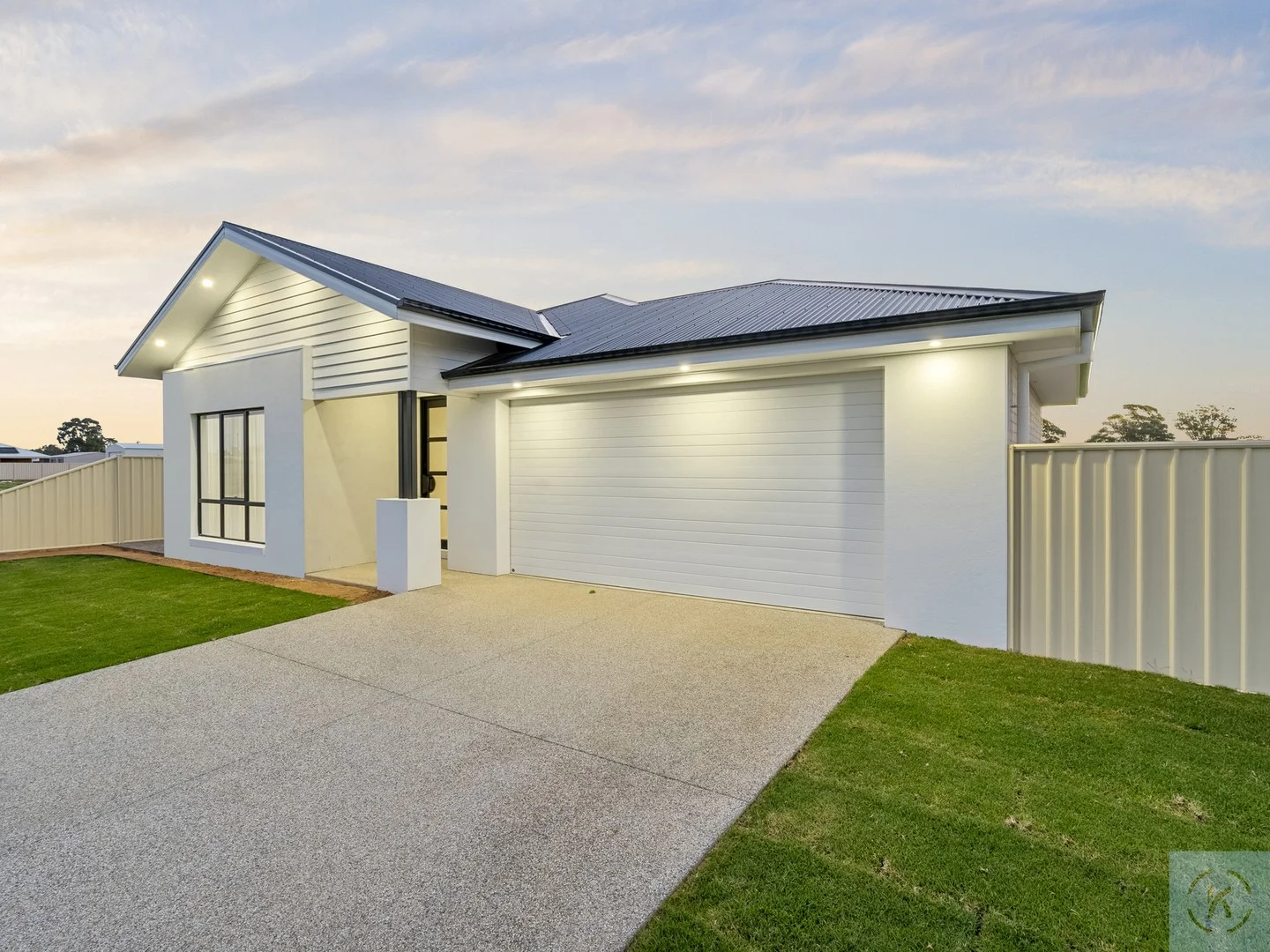 21 Allan Street, Tocumwal NSW 2714