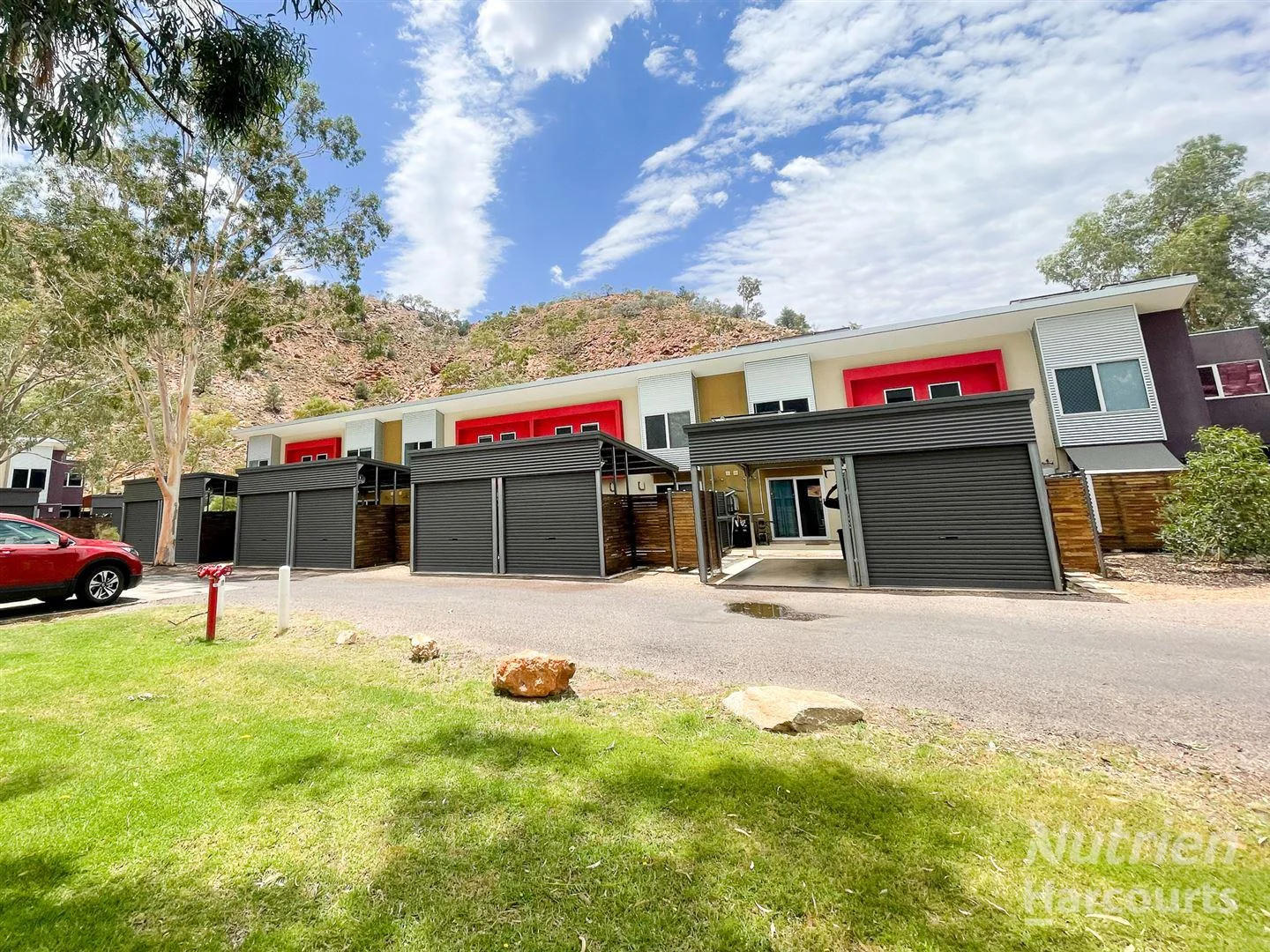 Additional image 3 of 38/70 Palm Circuit, Ross NT 0873