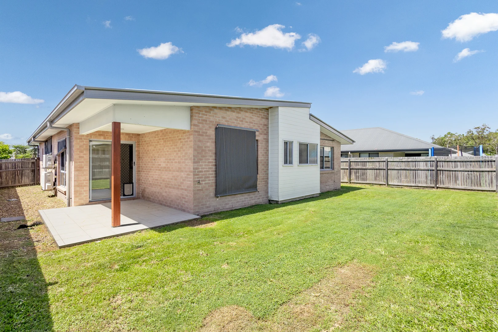 Additional image 4 of 65 Bradman Way, Urangan QLD 4655