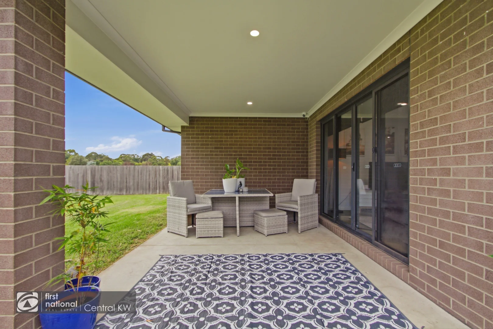 Additional image 28 of 63 Wyndham Street, Stratford VIC 3862