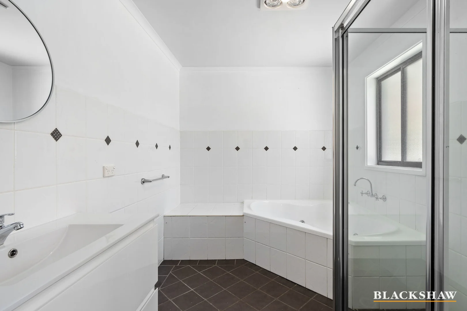 Additional image 13 of 9 Arden Place, Gilmore ACT 2905