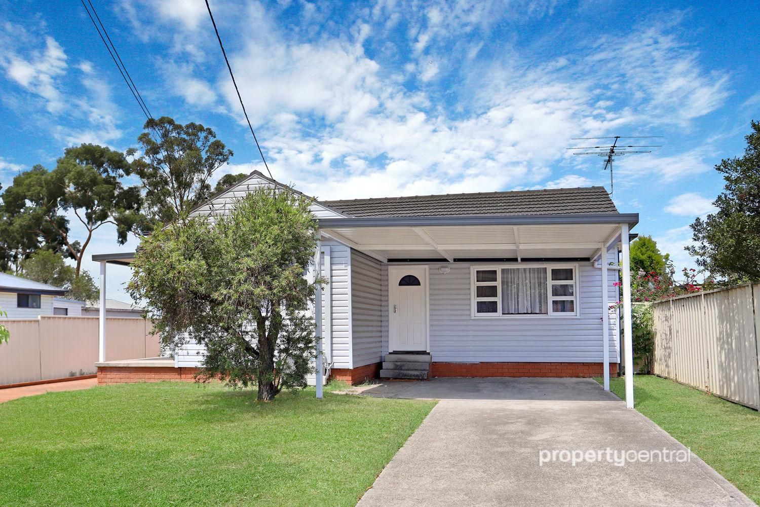 1/72 Pembroke Street, Cambridge Park NSW 2747, Image 0