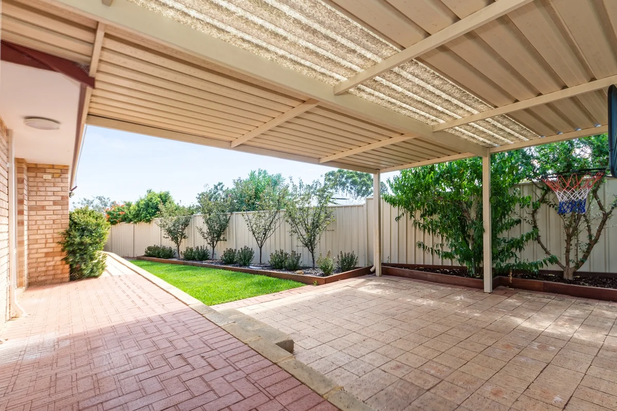 Additional image 26 of 26B Barwon Heads Terrace, Connolly WA 6027