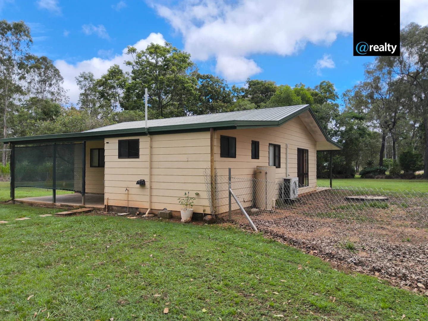 Additional image 47 of Millstream QLD 4888