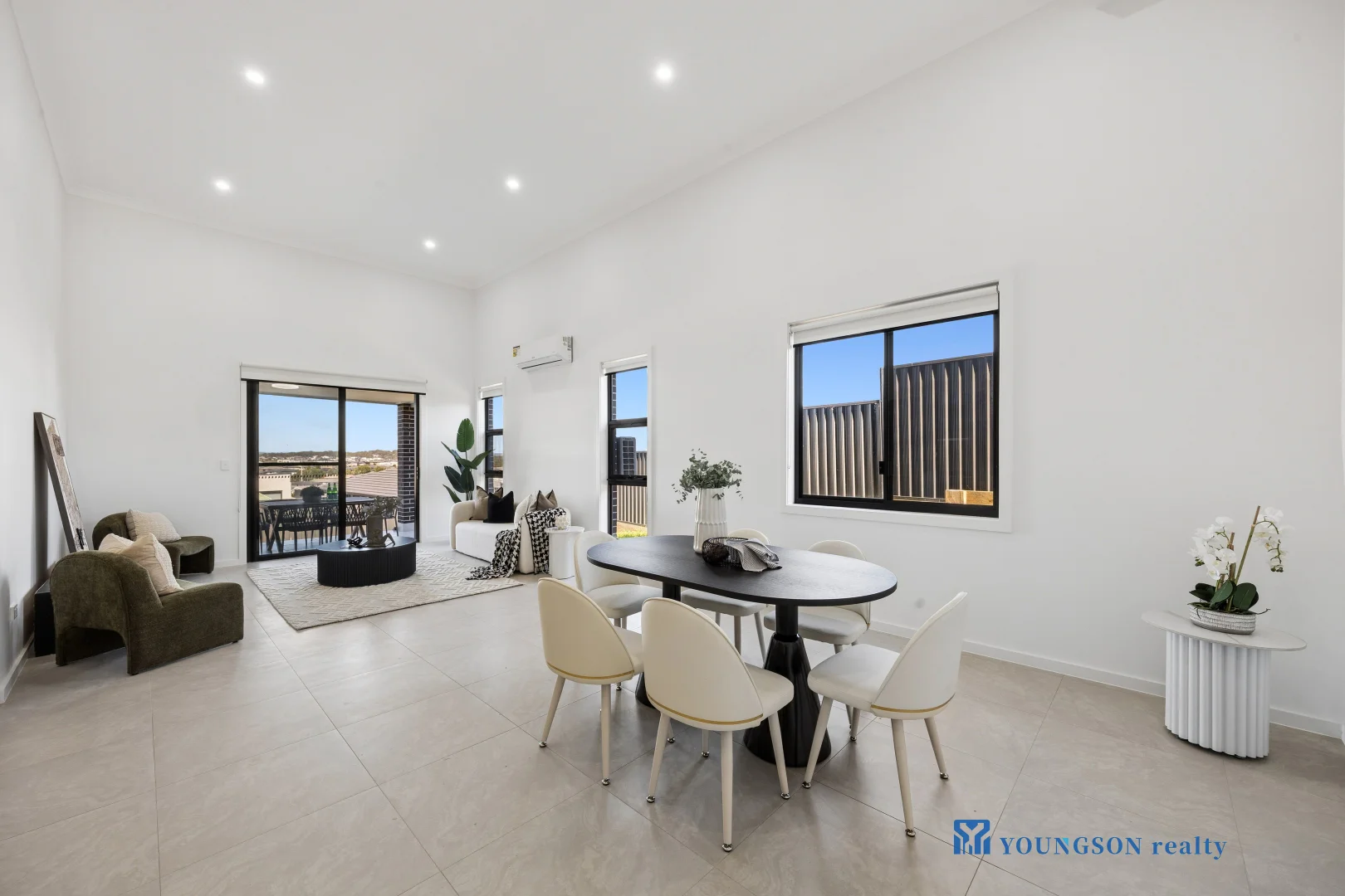 Additional image 2 of 90 Wainwright Drive, Cobbitty NSW 2570