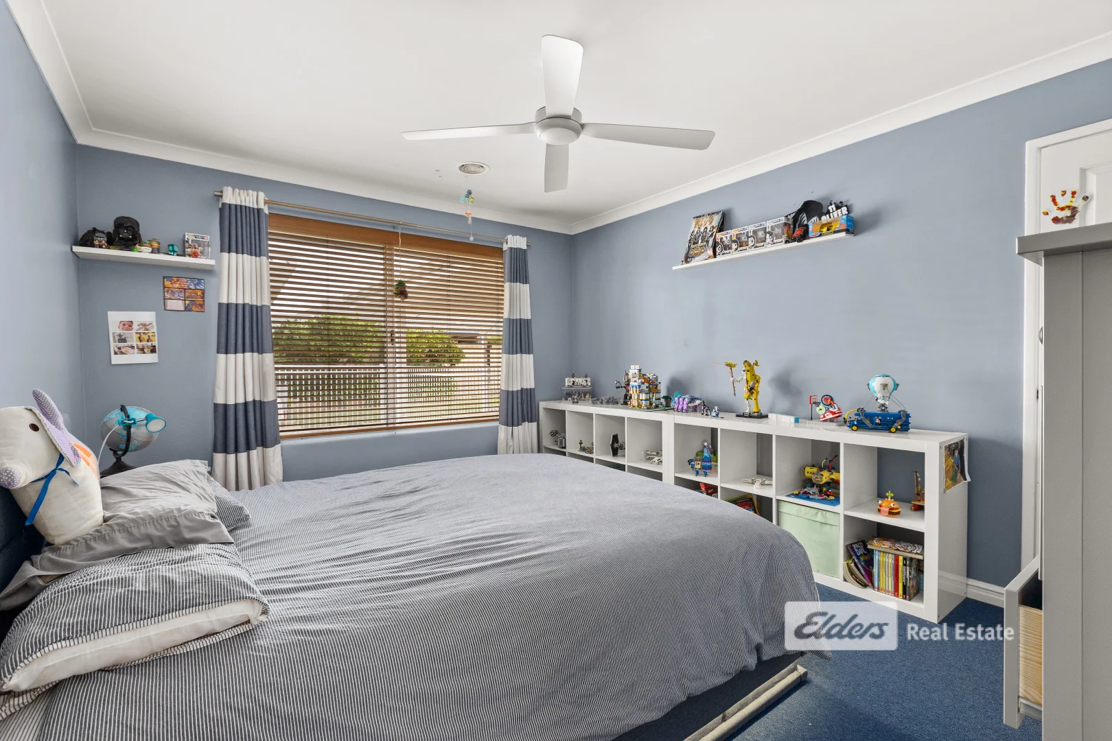 Additional image 15 of 18 Cormo Court, Eaton WA 6232