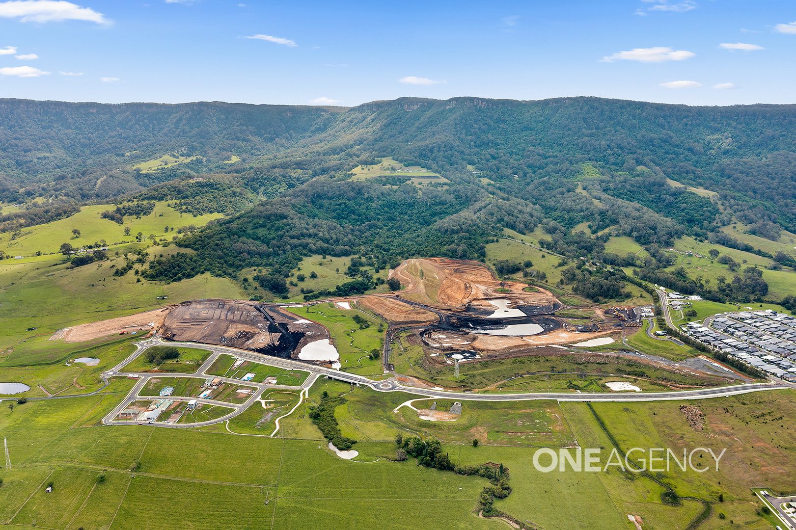 Lot 151 Forest Reach Estate, Huntley NSW 2530 | Domain
