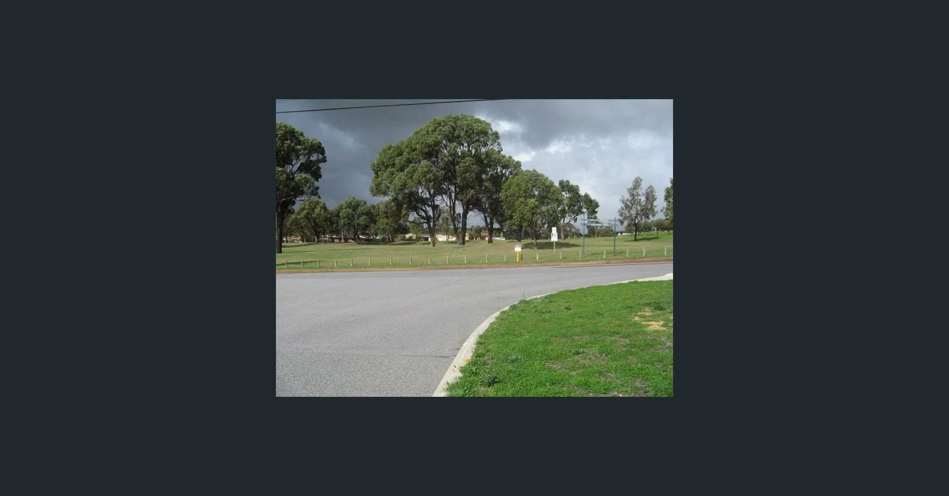 Additional image 10 of 1 Leander Street, Beldon WA 6027