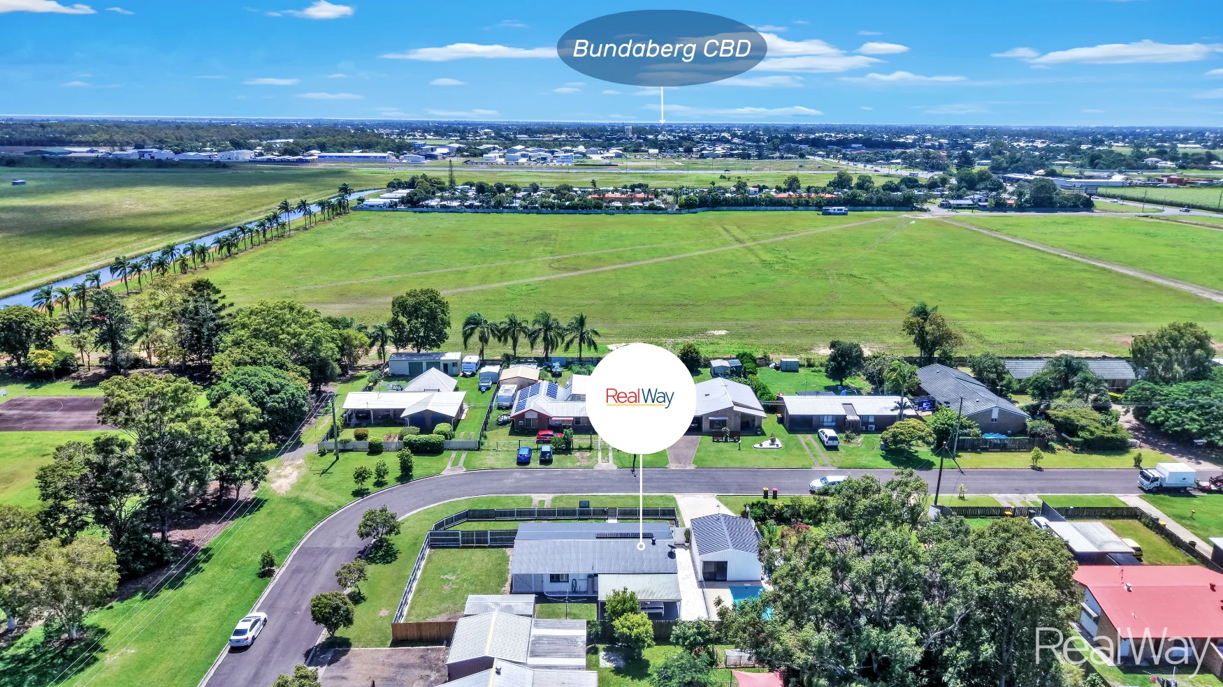 Additional image 26 of 73 Dawn Parade, Thabeban QLD 4670