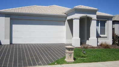 Picture of 6 Howard Place, DEER PARK VIC 3023