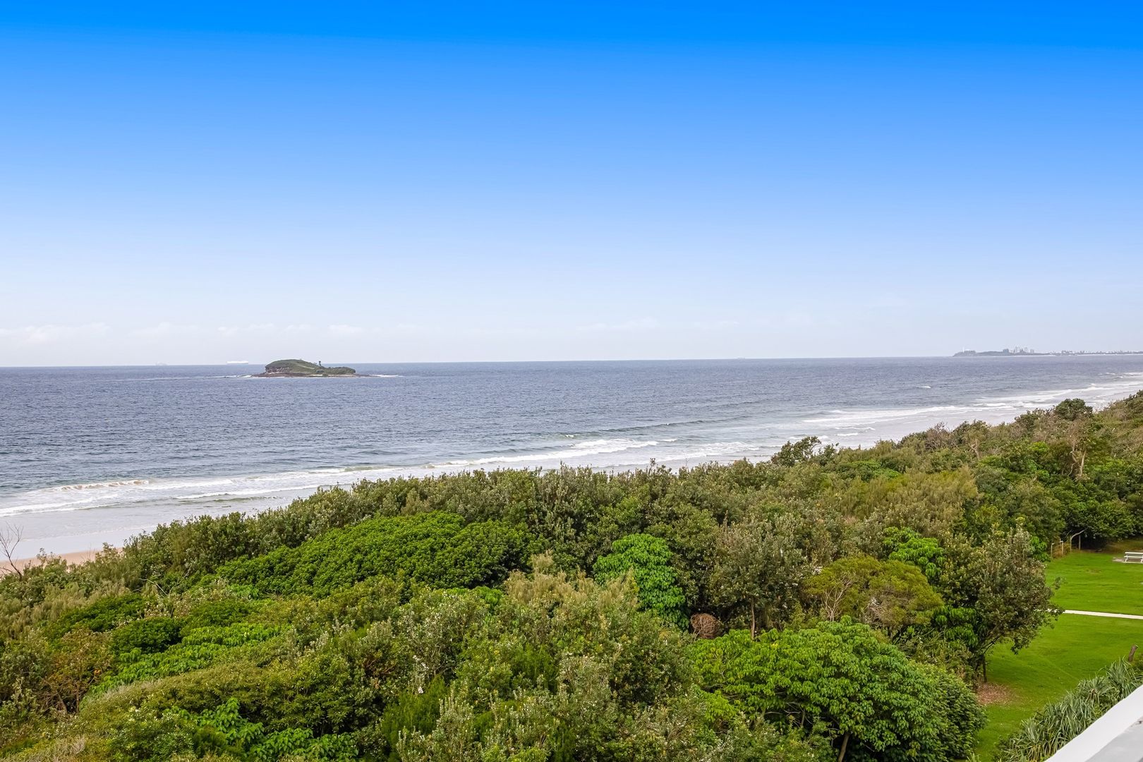 U31/939 David Low Way, Marcoola QLD 4564, Image 2