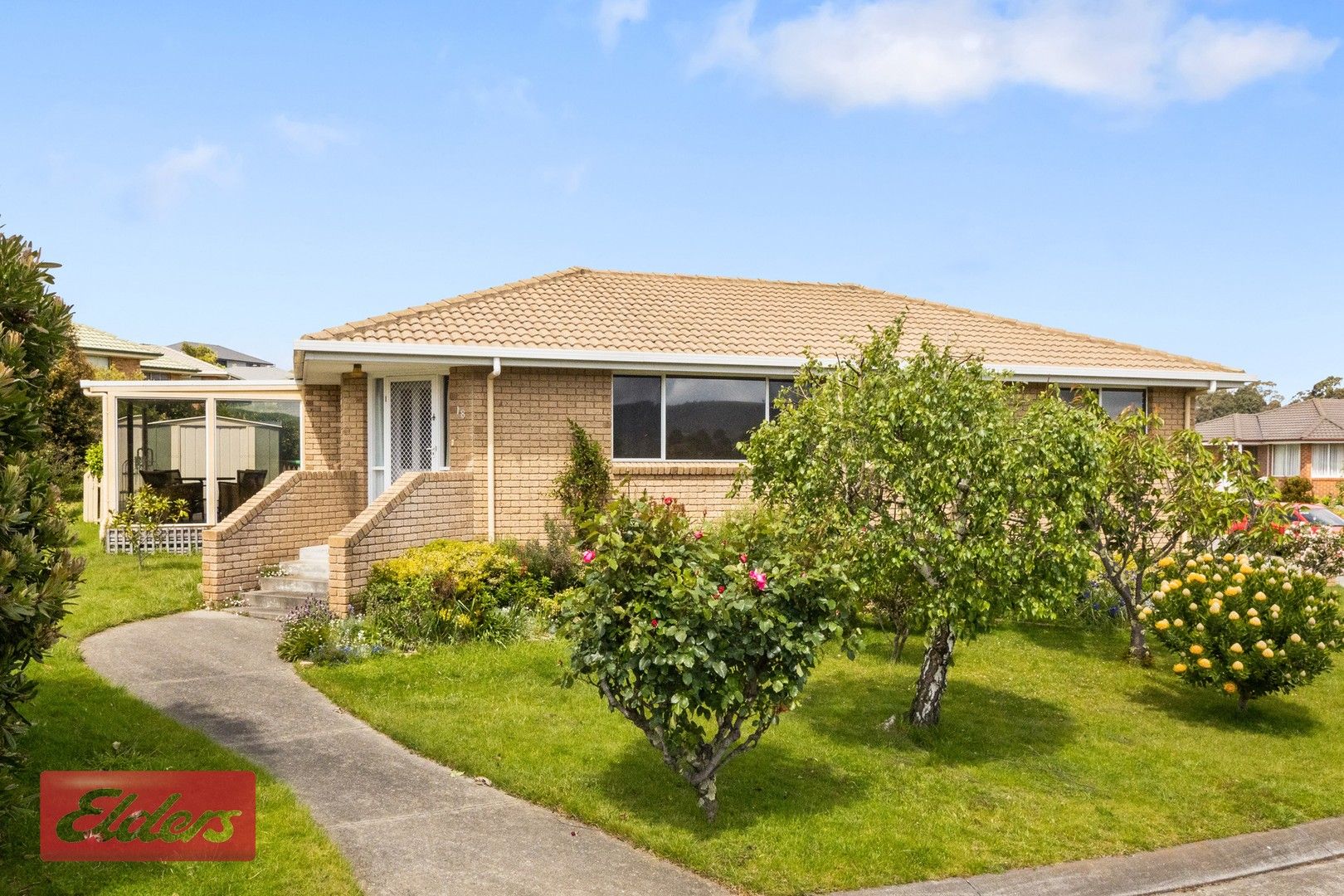 18 Scenic Drive, Kingston TAS 7050, Image 0