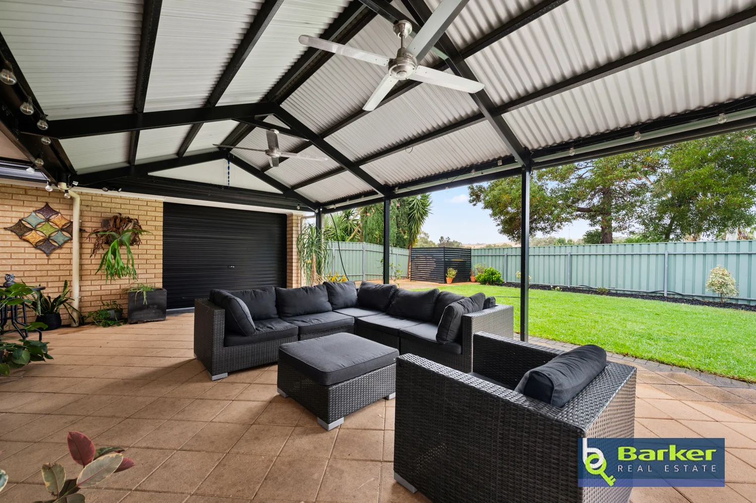 Additional image 25 of 19 Expedition Drive, Hewett SA 5118