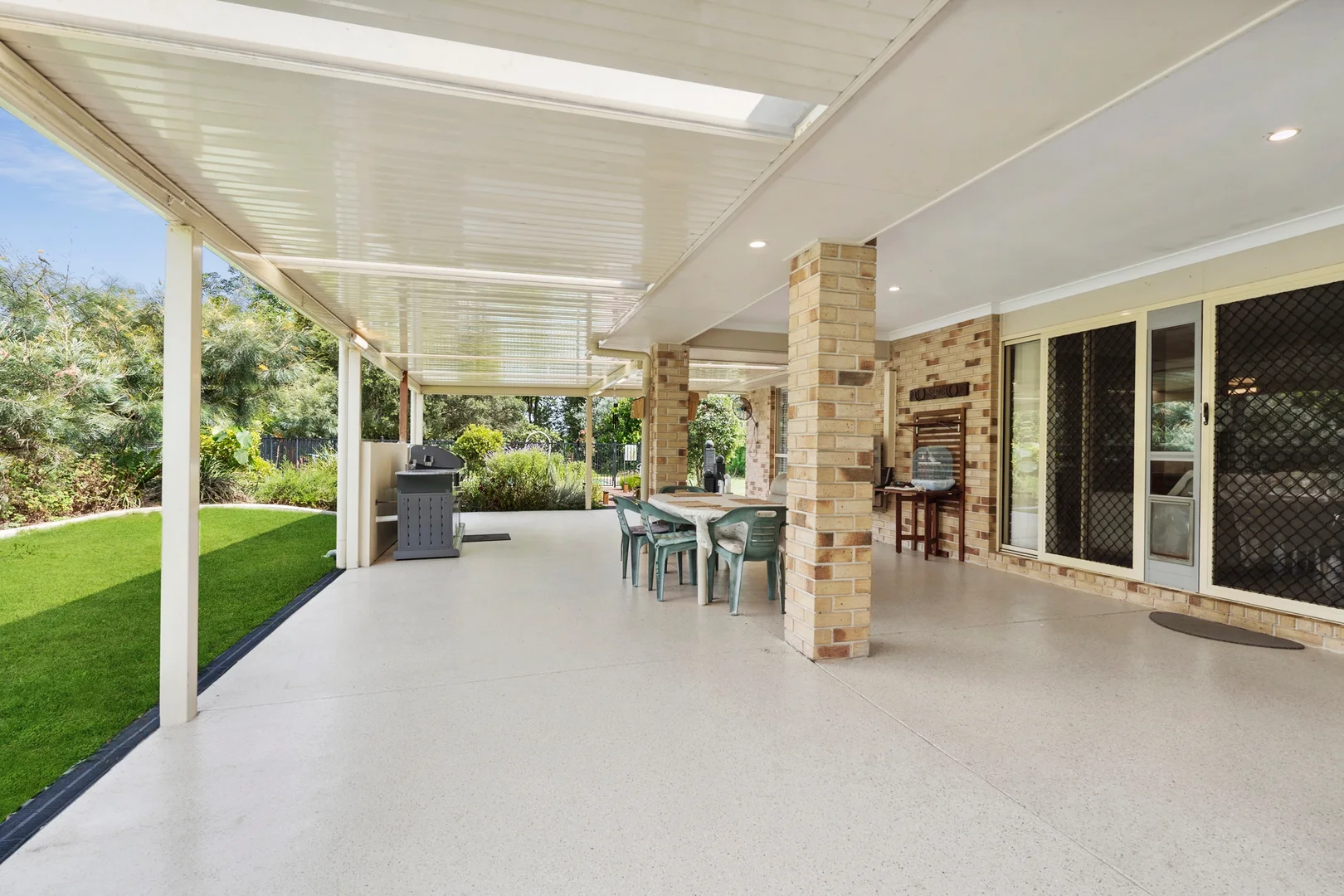 Additional image 10 of 8 Sherlock Court, Elimbah QLD 4516