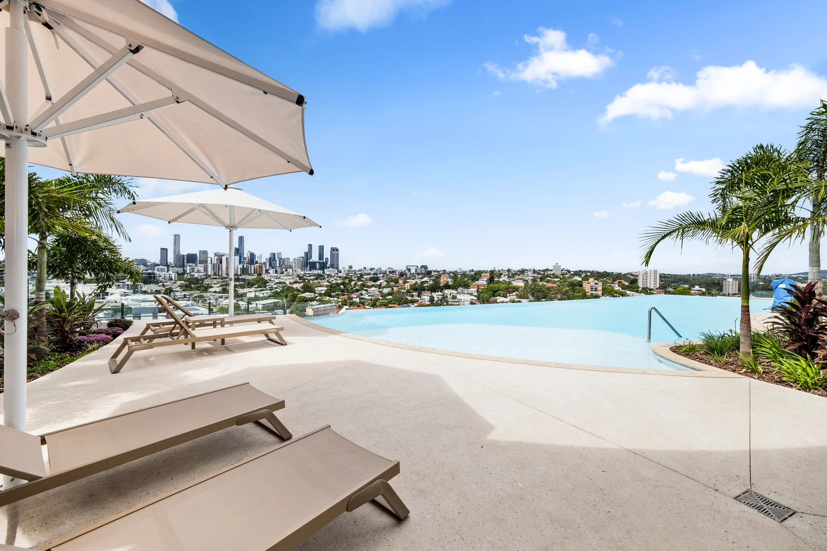 Additional image 22 of 10604/41 Tondara Lane, West End QLD 4101