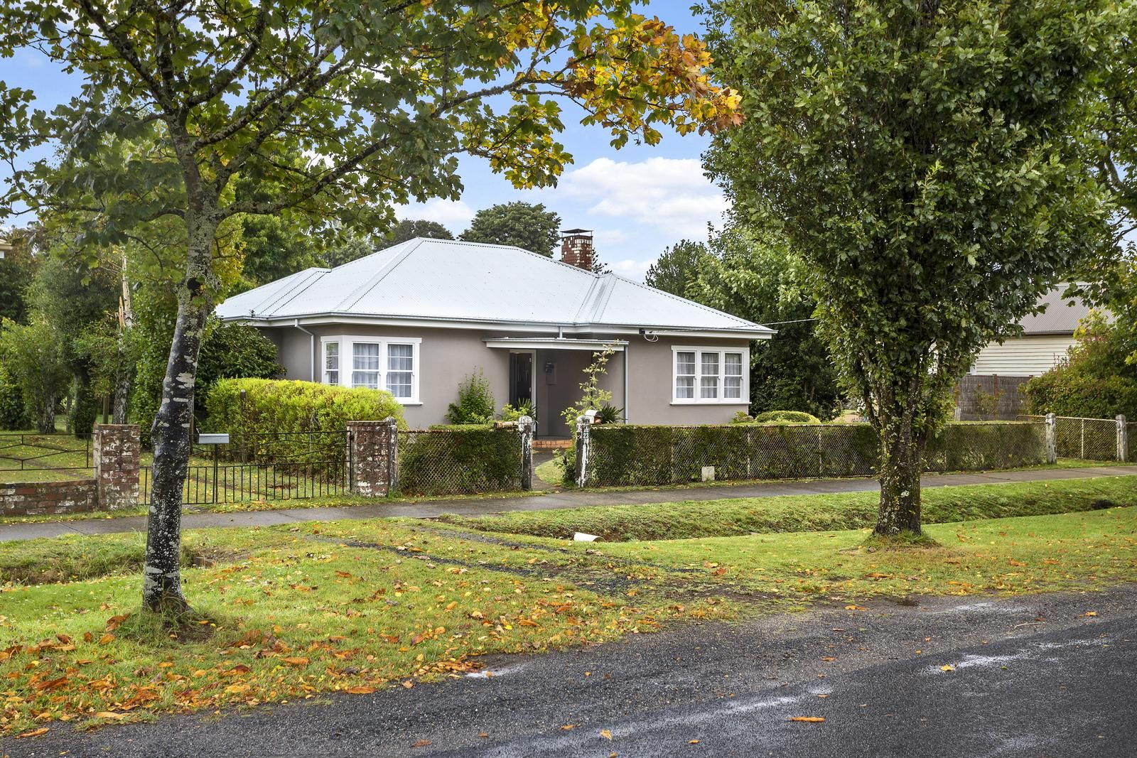 23 Victoria Street, Trentham VIC 3458, Image 0