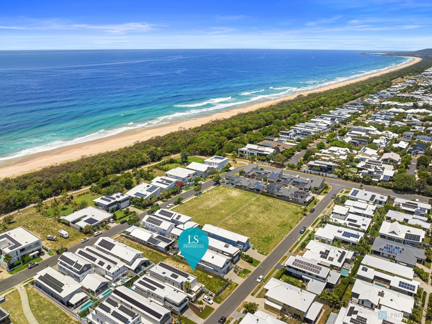 53 Nautilus Way, Kingscliff NSW 2487, Image 0