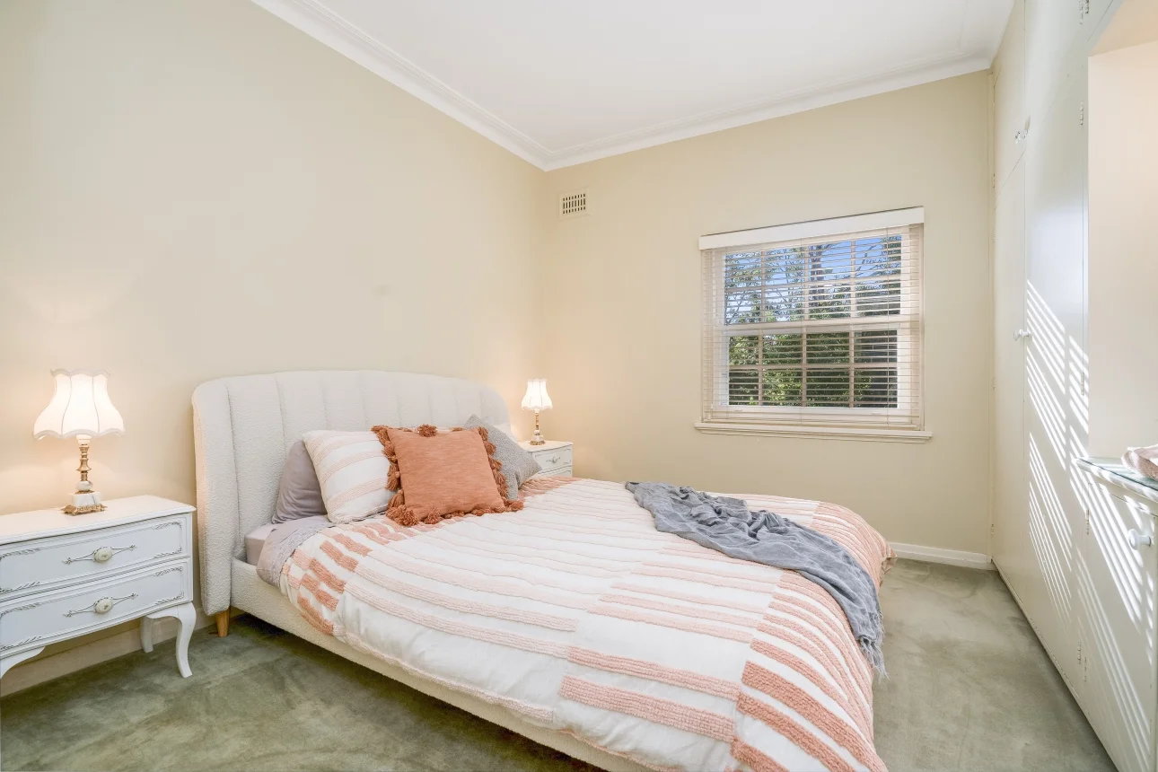 Additional image 14 of 204 Croudace Street, New Lambton Heights NSW 2305