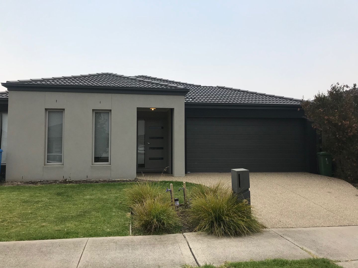 18 Campaspe Street, Clyde North VIC 3978