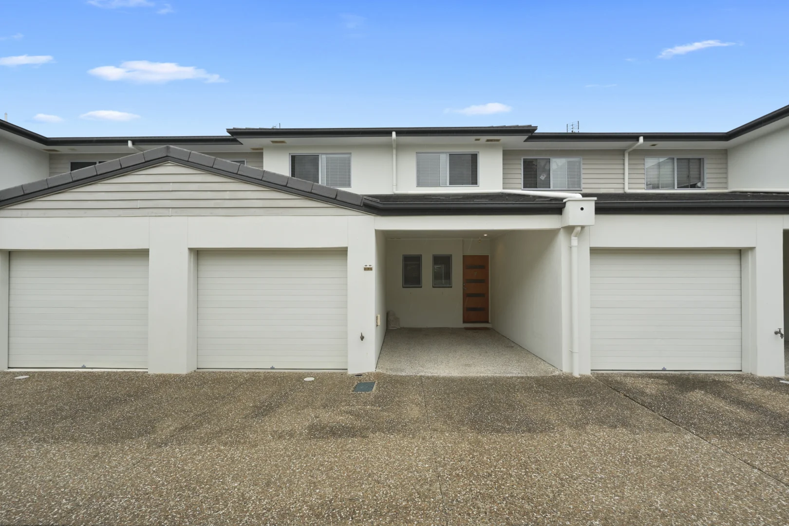 Additional image 2 of 7/26 Careel Close, Helensvale QLD 4212