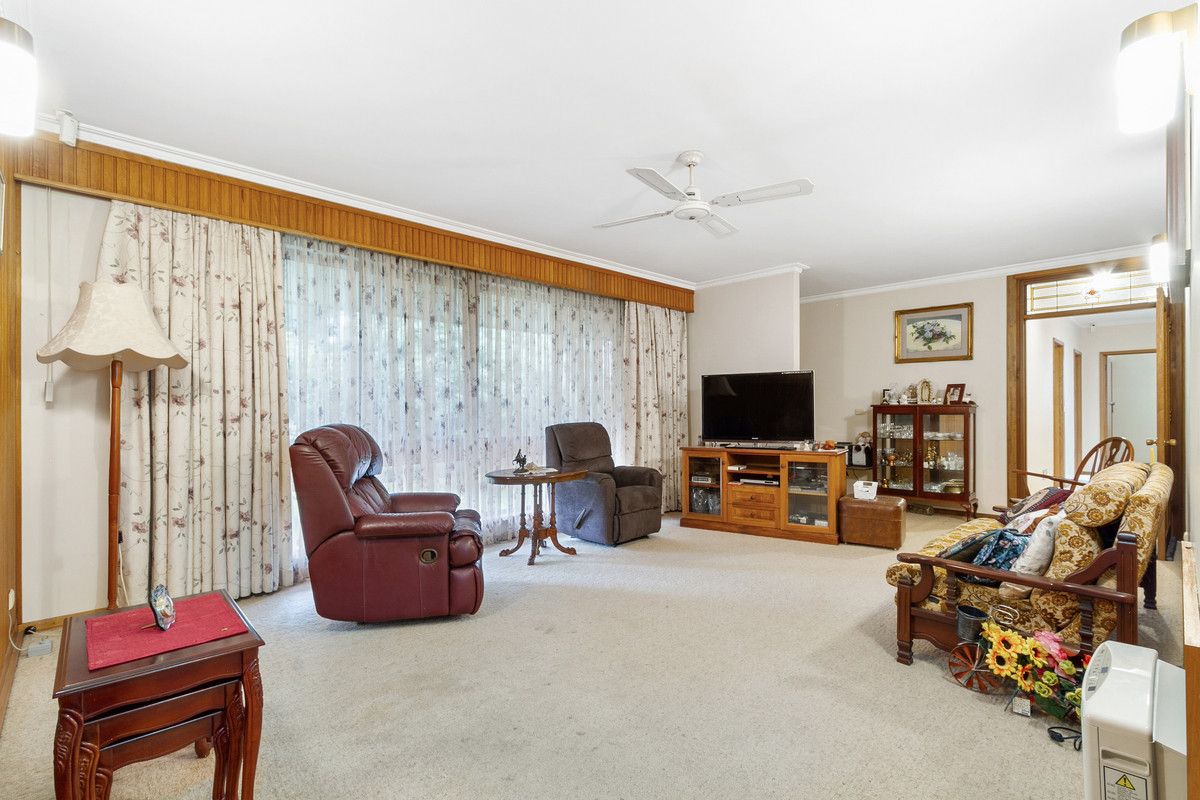 14 Dawson Street, Stratford VIC 3862, Image 2