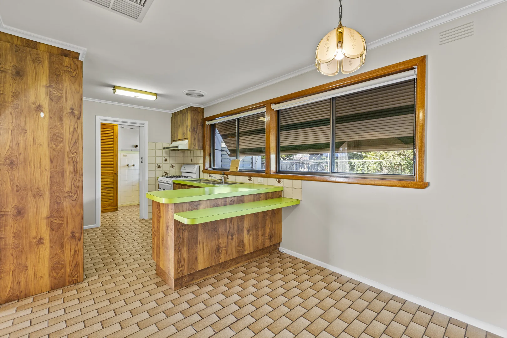 Additional image 5 of 215 Mcbryde Street, Fawkner VIC 3060