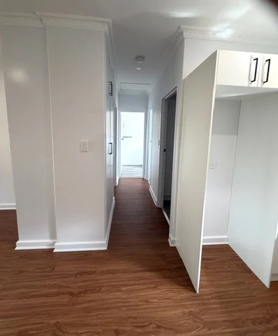 Additional image 6 of 3/27-29 Ashbrook Avenue, Payneham SA 5070