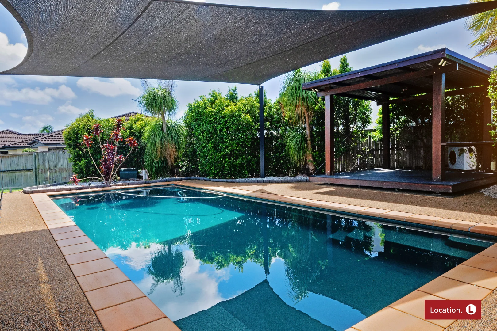 Additional image 29 of 19 Charlotte Court, Kalkie QLD 4670