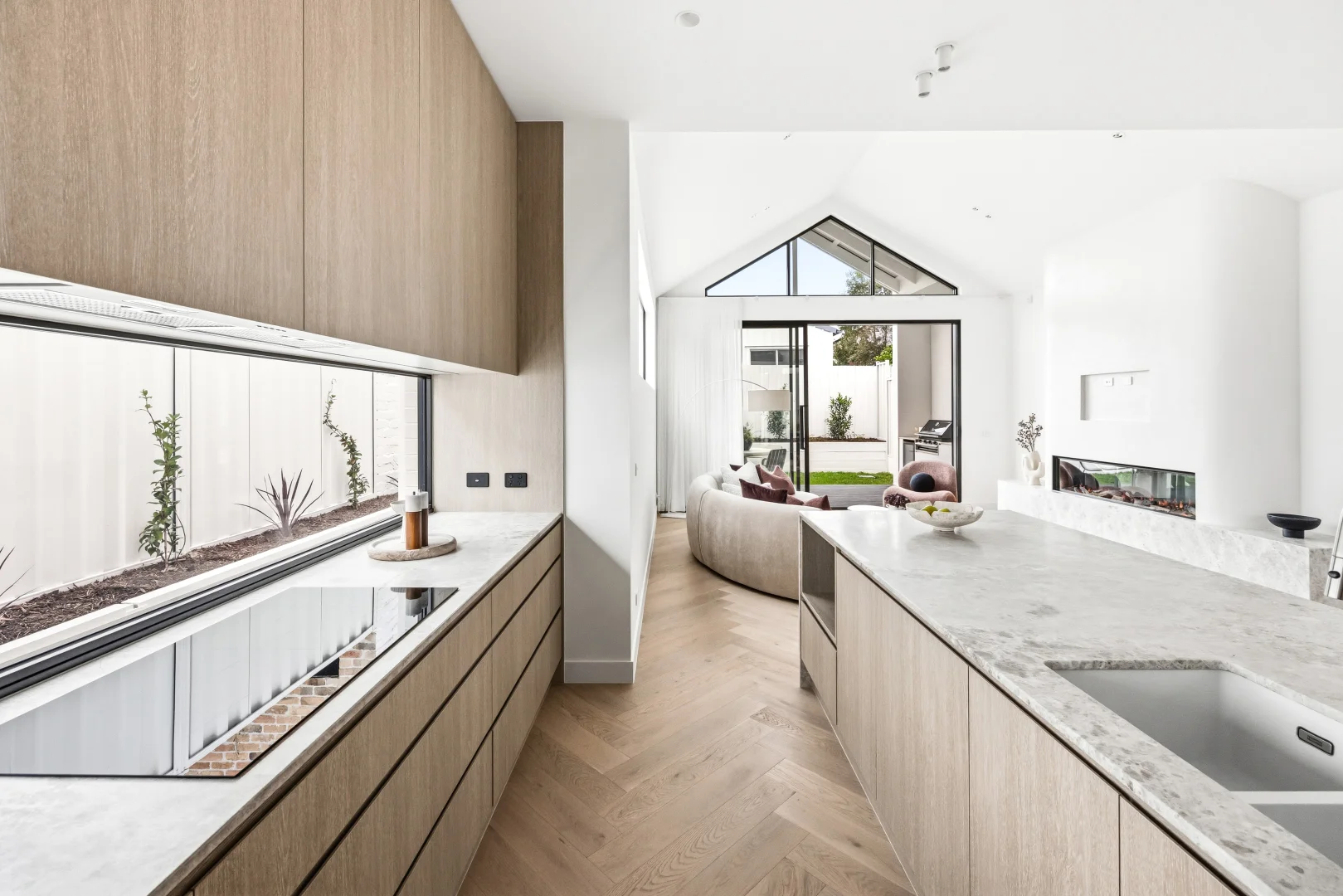 Additional image 9 of 8B Army Avenue, Reservoir VIC 3073