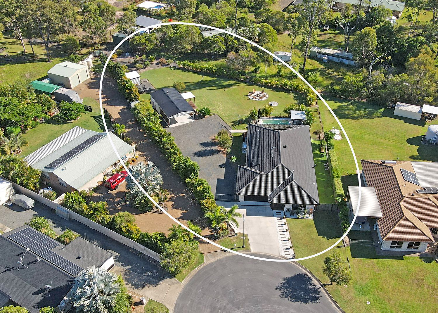 15 Brypat Close, Burrum Heads QLD 4659, Image 0