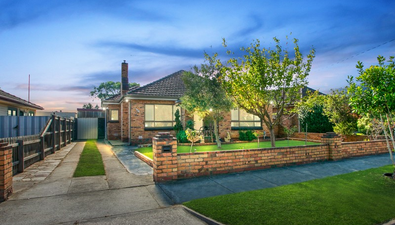 Picture of 116 North Road, RESERVOIR VIC 3073