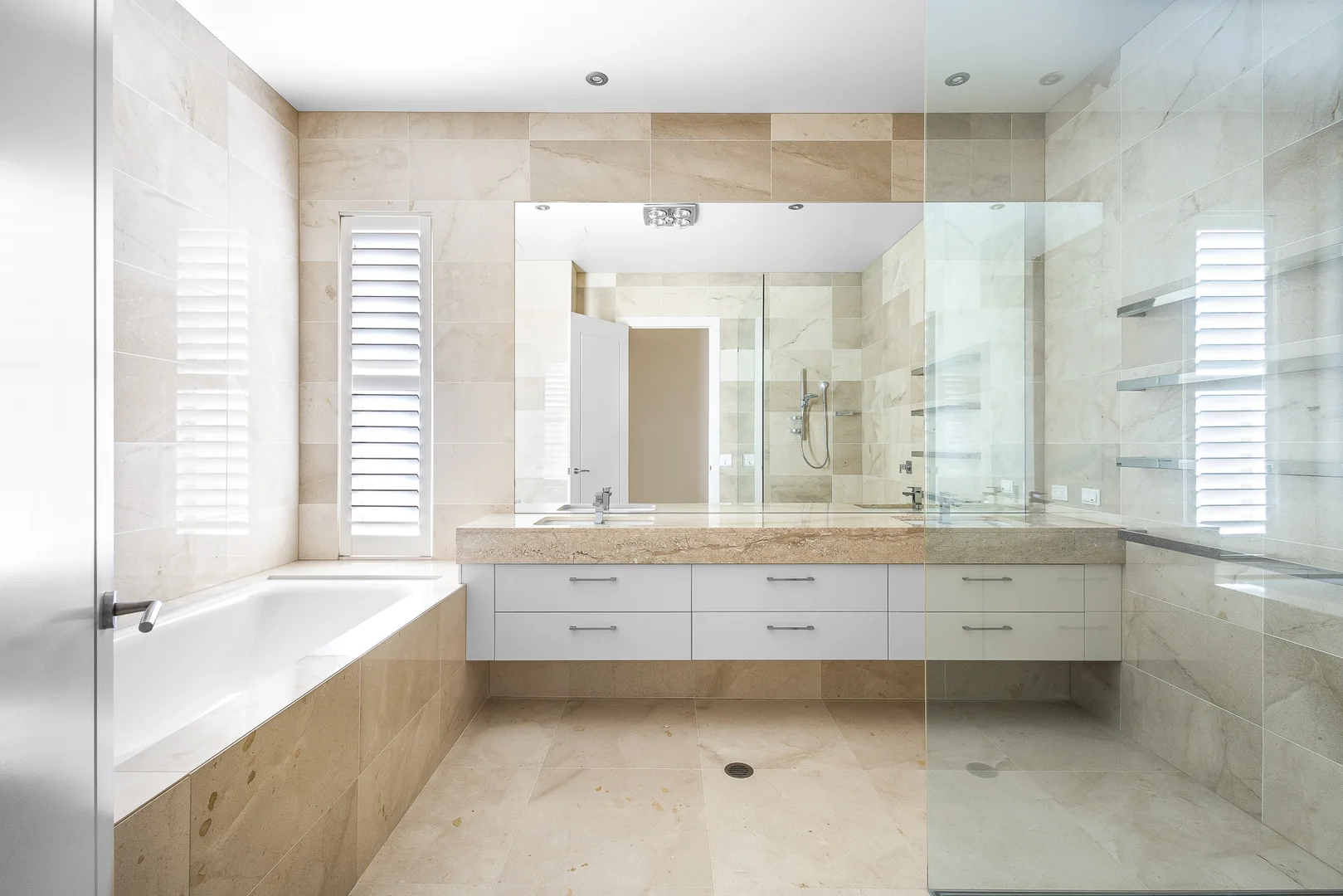 Additional image 11 of 520/61 Noosa Springs Drive, Noosa Heads QLD 4567