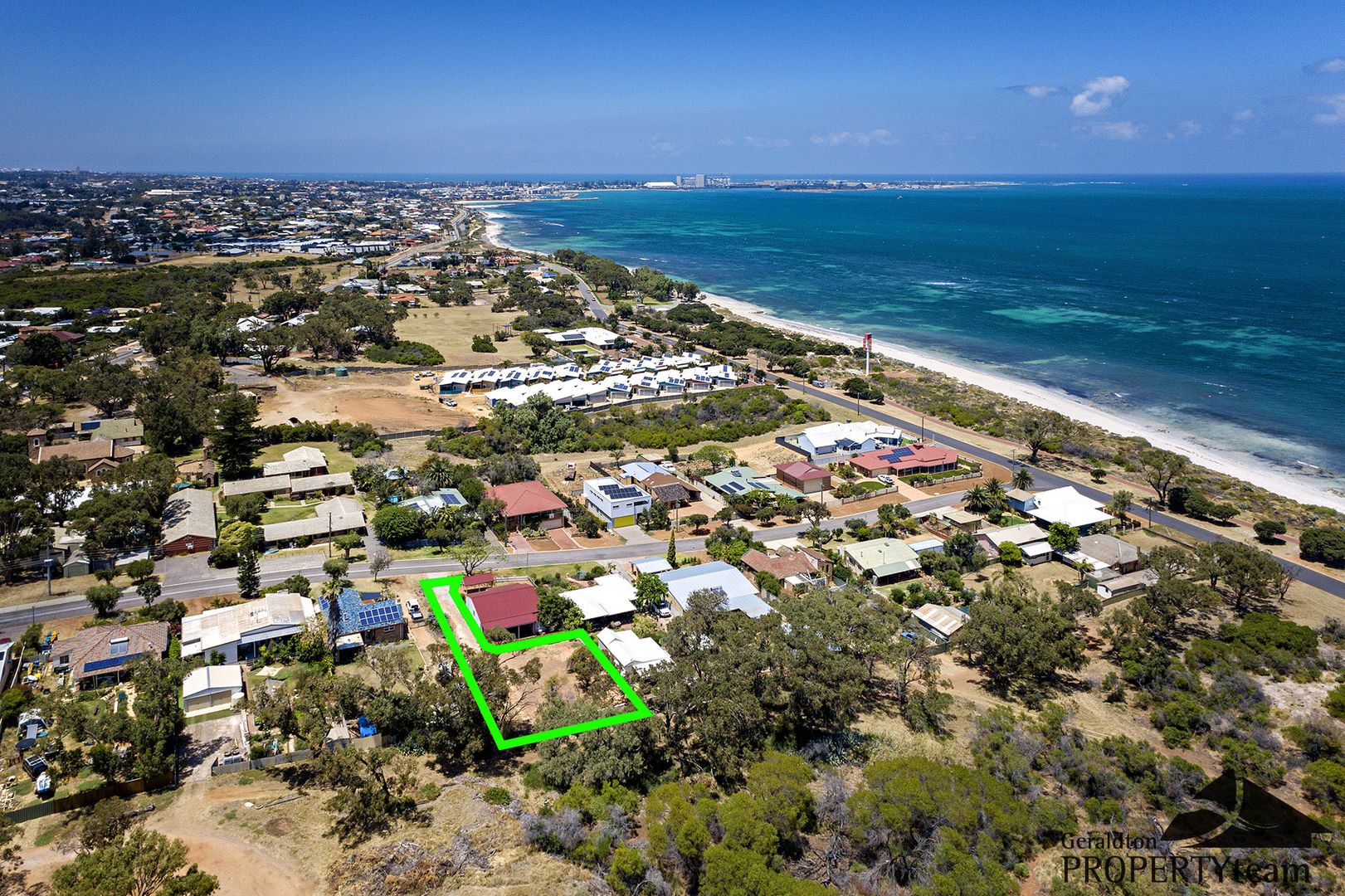 14A Elphick Avenue, Bluff Point WA 6530, Image 2