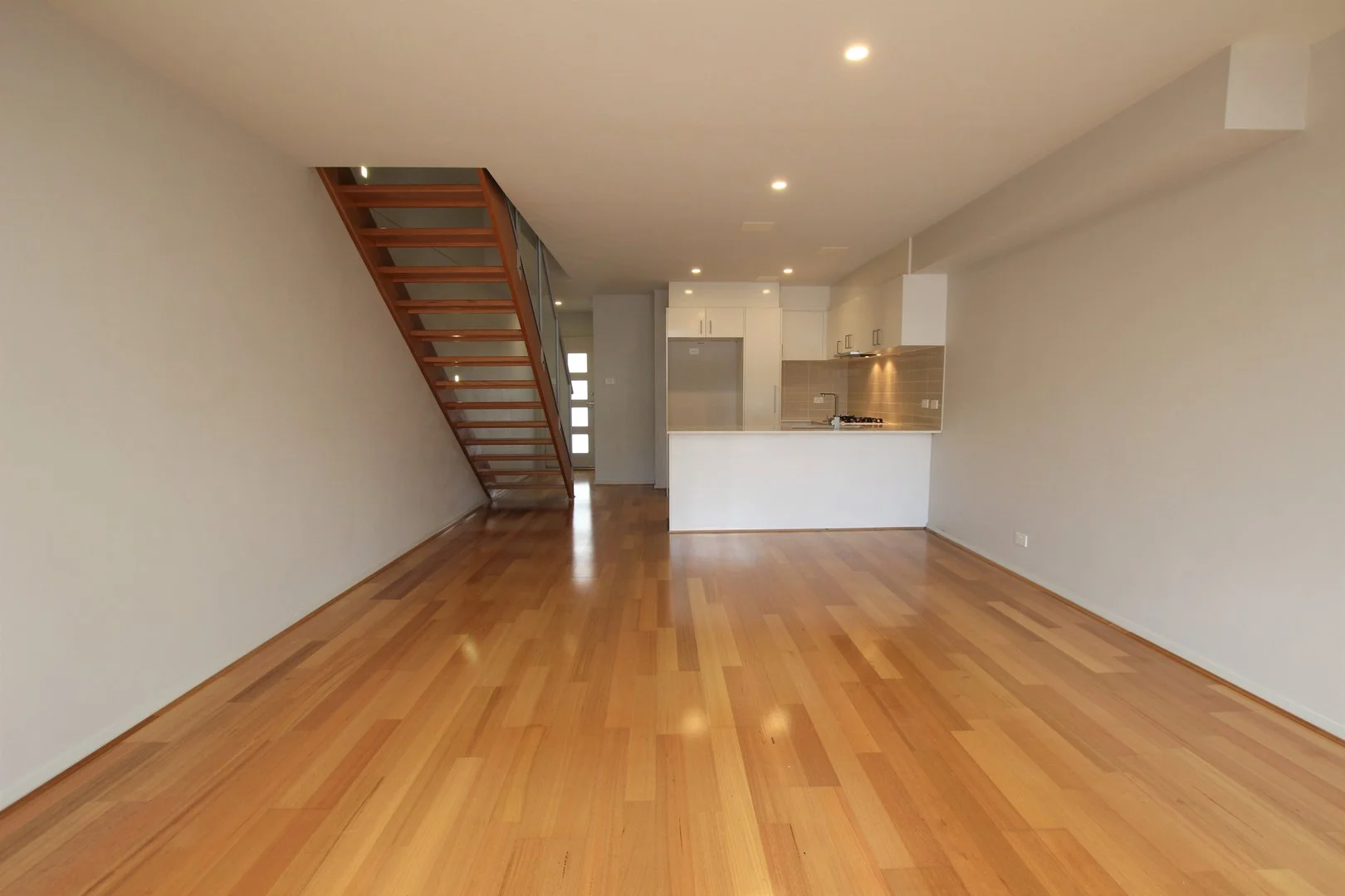 22 Truebridge Street, Wright ACT 2611