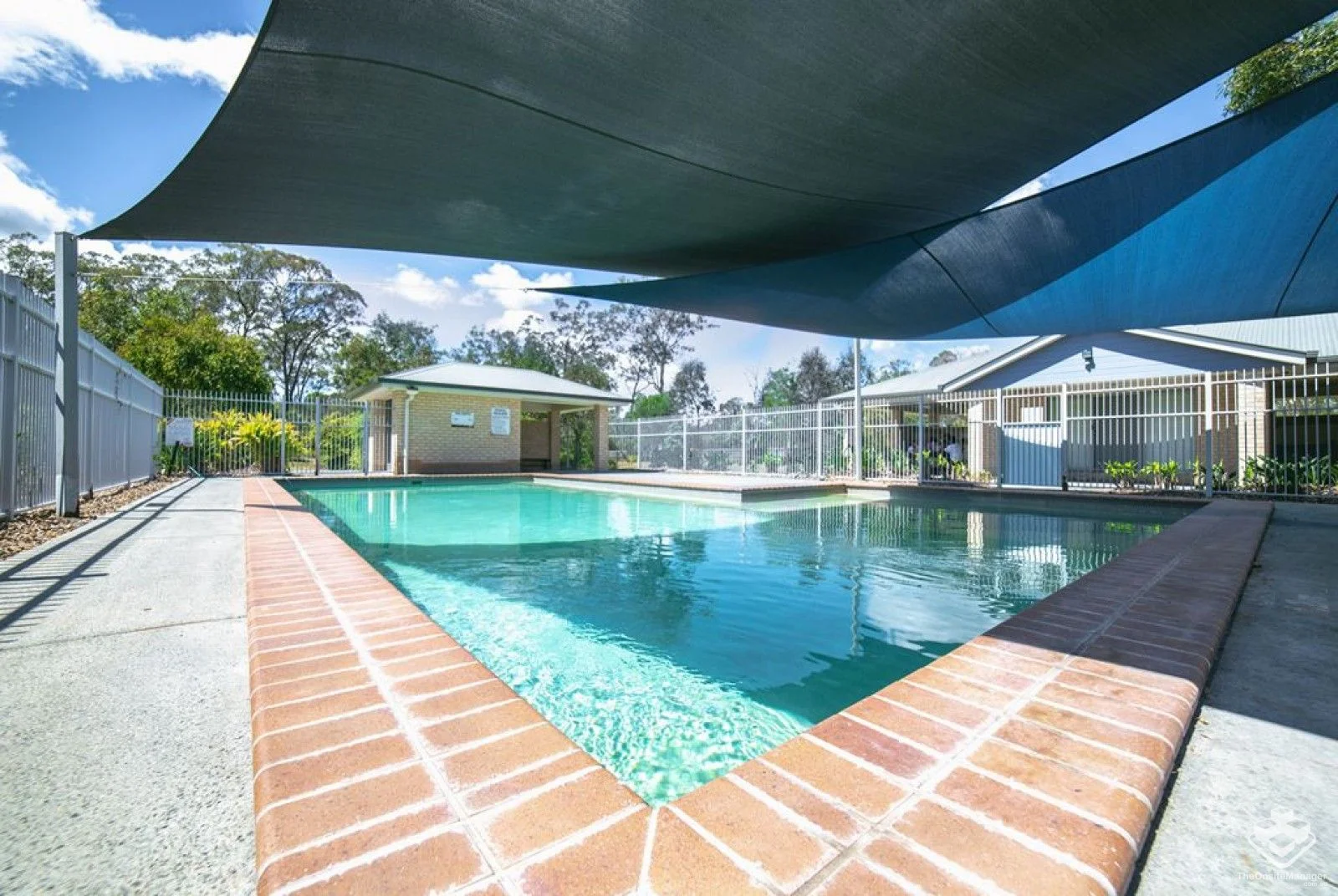 Additional image 9 of ID:21173658/175 Fryar Road, Eagleby QLD 4207